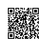 10078995-G02-40BLF QRCode
