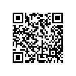 10078995-G02-44BLF QRCode