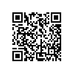 10078995-G02-44ULF QRCode