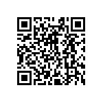 10078995-G02-50ULF QRCode