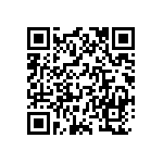 10079192-10002LF QRCode