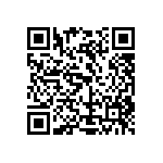 10079192-10032LF QRCode