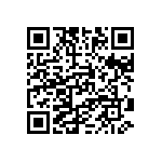 10079192-11122LF QRCode