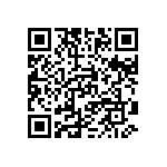 10079192-11123LF QRCode