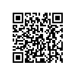 10079248-10007LF QRCode