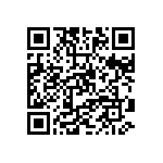 10079248-10102LF QRCode