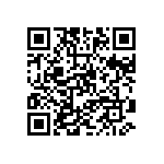 10079248-10107LF QRCode