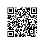 10079248-10202LF QRCode