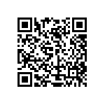 10079248-10203LF QRCode