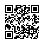 10079248-10207 QRCode