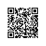 10079248-10216LF QRCode