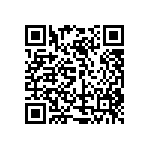 10079248-11007LF QRCode