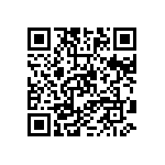 10079248-11107LF QRCode