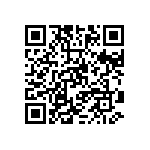 10079248-11113LF QRCode