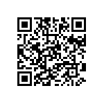 10079248-11117LF QRCode