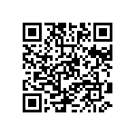 10079248-11137LF QRCode