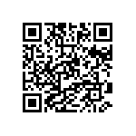 10079248-11202LF QRCode