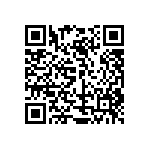 10079248-11206LF QRCode