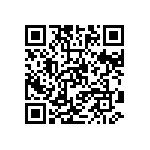 10079248-11213LF QRCode