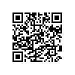 10079248-11222LF QRCode