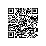 10079248-11226LF QRCode