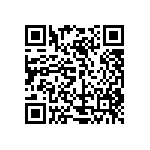 10079248-12003LF QRCode