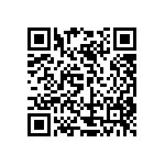 10079248-12103LF QRCode