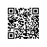 10079248-12216LF QRCode