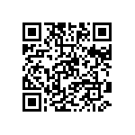 10079248-12603LF QRCode