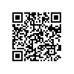 10079248-12623LF QRCode