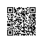 10079248-13103LF QRCode