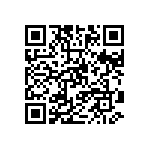 10079248-13203LF QRCode