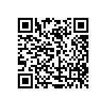 10079248-13206LF QRCode