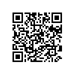 10079248-13207LF QRCode