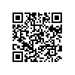 10079248-15003LF QRCode