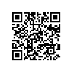 10079248-15011LF QRCode