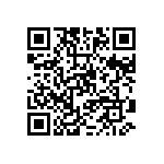 10079248-15103LF QRCode