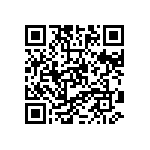 10079248-15106LF QRCode