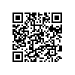 10079248-15112LF QRCode