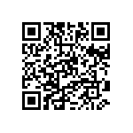 10079248-15122LF QRCode