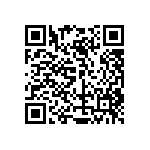 10079248-15211LF QRCode