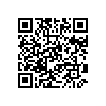 10079248-15217LF QRCode