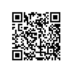 10079248-15222LF QRCode