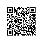 10079248-15227LF QRCode