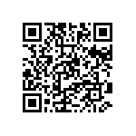 10079248-15622LF QRCode