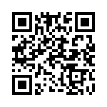 10079528-108LF QRCode