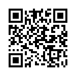 10079528-110LF QRCode