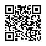 10079528-126LF QRCode