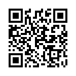 1008-018M QRCode