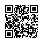 1008-027M QRCode